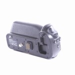 Panasonic BG GH3 Batteriegriff für DMC-GH3 (sehr gut)