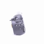 Panasonic BG GH3 Batteriegriff für DMC-GH3 (sehr gut)