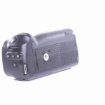 Panasonic BG GH3 Batteriegriff für DMC-GH3 (sehr gut)