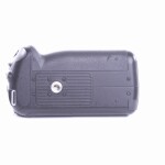 Panasonic BG GH3 Batteriegriff für DMC-GH3 (sehr gut)