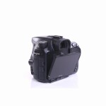 Sony Alpha 57 SLR-Digitalkamera (Body) (gut)