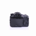 Sony Alpha 57 SLR-Digitalkamera (Body) (gut)