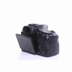 Sony Alpha 57 SLR-Digitalkamera (Body) (gut)