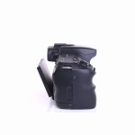Sony Alpha 57 SLR-Digitalkamera (Body) (gut)