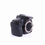 Sony Alpha 57 SLR-Digitalkamera (Body) (gut)