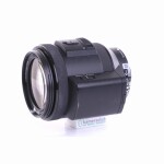 Sony SEL-P 18-200mm F/3.5-6.3 OSS Video-Zoom (E-Mount) (gut)