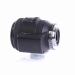 Sony SEL-P 18-200mm F/3.5-6.3 OSS Video-Zoom (E-Mount) (gut)