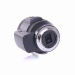 Sony SEL-P 18-200mm F/3.5-6.3 OSS Video-Zoom (E-Mount) (gut)