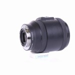 Sony SEL-P 18-200mm F/3.5-6.3 OSS Video-Zoom (E-Mount) (gut)
