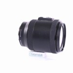 Sony SEL-P 18-200mm F/3.5-6.3 OSS Video-Zoom (E-Mount) (gut)