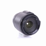 Sony SEL-P 18-200mm F/3.5-6.3 OSS Video-Zoom (E-Mount) (gut)
