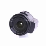 Sony SEL-P 18-200mm F/3.5-6.3 OSS Video-Zoom (E-Mount) (gut)