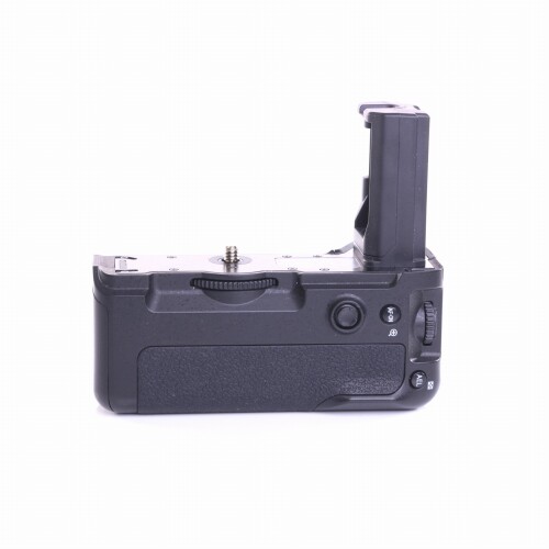 Neewer Vertikaler Batteriegriff für Sony A9 A7III A7RIII Kameras (sehr gut)