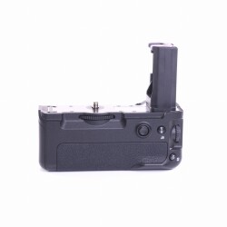 Neewer Vertikaler Batteriegriff für Sony A9 A7III...