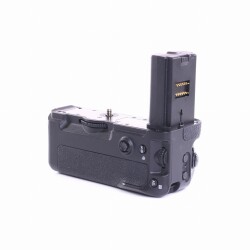 Neewer Vertikaler Batteriegriff für Sony A9 A7III...