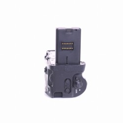 Neewer Vertikaler Batteriegriff für Sony A9 A7III A7RIII Kameras (sehr gut)