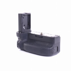 Neewer Vertikaler Batteriegriff für Sony A9 A7III A7RIII Kameras (sehr gut)