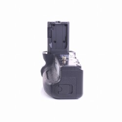 Neewer Vertikaler Batteriegriff für Sony A9 A7III A7RIII Kameras (sehr gut)