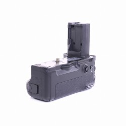 Neewer Vertikaler Batteriegriff für Sony A9 A7III A7RIII Kameras (sehr gut)