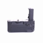 Neewer Vertikaler Batteriegriff für Sony A9 A7III A7RIII Kameras (sehr gut)