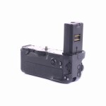 Neewer Vertikaler Batteriegriff für Sony A9 A7III A7RIII Kameras (sehr gut)
