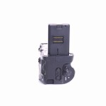 Neewer Vertikaler Batteriegriff für Sony A9 A7III A7RIII Kameras (sehr gut)