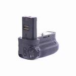 Neewer Vertikaler Batteriegriff für Sony A9 A7III A7RIII Kameras (sehr gut)