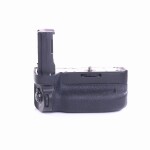 Neewer Vertikaler Batteriegriff für Sony A9 A7III A7RIII Kameras (sehr gut)
