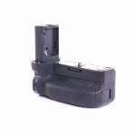 Neewer Vertikaler Batteriegriff für Sony A9 A7III A7RIII Kameras (sehr gut)