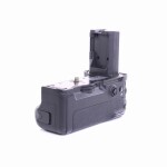 Neewer Vertikaler Batteriegriff für Sony A9 A7III A7RIII Kameras (sehr gut)