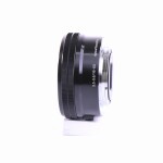 Sony SEL 16-50mm F/3.5-5.6 PZ OSS (E-Mount) (sehr gut)