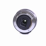 Sony SEL 16-50mm F/3.5-5.6 PZ OSS (E-Mount) (sehr gut)