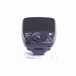 Nissin Air 1 Commander für Sony (wie neu)