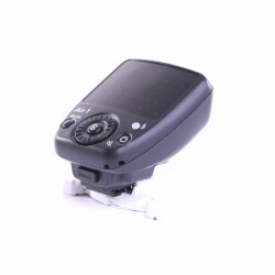 Nissin Air 1 Commander für Sony (wie neu)