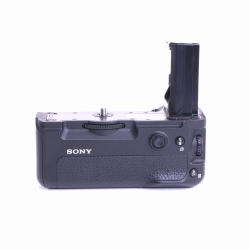 Sony VG-C3EM Batteriegriff (sehr gut)