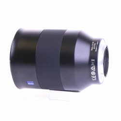 Zeiss Batis 135mm F/2.8 für Sony E-Mount (sehr gut)