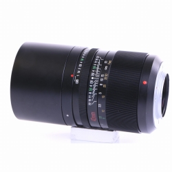 Handevision IBELUX 40mm F/0.85 Objektiv für Fuji X...