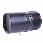 Handevision IBELUX 40mm F/0.85 Objektiv für Fuji X Pro (manueller Fokus) (sehr gut)