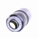 Handevision IBELUX 40mm F/0.85 Objektiv für Fuji X Pro (manueller Fokus) (sehr gut)