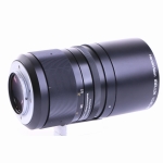 Handevision IBELUX 40mm F/0.85 Objektiv für Fuji X Pro (manueller Fokus) (sehr gut)