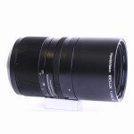 Handevision IBELUX 40mm F/0.85 Objektiv für Fuji X Pro (manueller Fokus) (sehr gut)