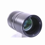 Handevision IBELUX 40mm F/0.85 Objektiv für Fuji X Pro (manueller Fokus) (sehr gut)