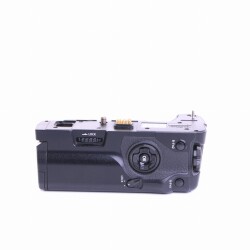 Olympus Batteriegriff HLD-9 (wie neu)