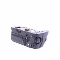 Olympus Batteriegriff HLD-9 (wie neu)