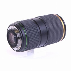 Pentax SMC-DA 50-135mm F/2.8 (IF) SDM (sehr gut)