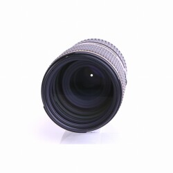 Pentax SMC-DA 50-135mm F/2.8 (IF) SDM (sehr gut)