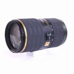 Pentax SMC-DA 50-135mm F/2.8 (IF) SDM (sehr gut)