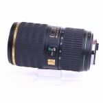 Pentax SMC-DA 50-135mm F/2.8 (IF) SDM (sehr gut)