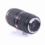 Pentax SMC-DA 50-135mm F/2.8 (IF) SDM (sehr gut)
