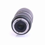Pentax SMC-DA 50-135mm F/2.8 (IF) SDM (sehr gut)